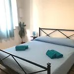 Anima Mundi Rooms